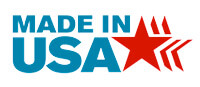 Made In USA