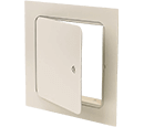 Williams Brothers Access Doors & Panels