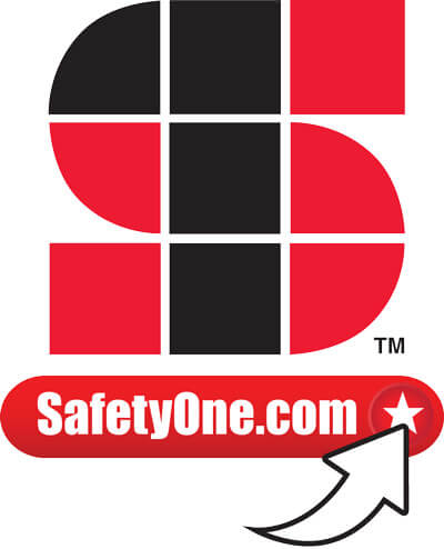 Strike First Corporation of America is Changing its Name to Safety One Industries!