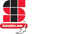Safety One Industries Online Logo